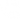 phone-40x40-1